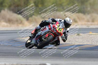 media/Apr-18-2025-CVMA Friday Practice (Fri) [[88baa45499]]/Racer 2/Session 4 (Turn 2)/